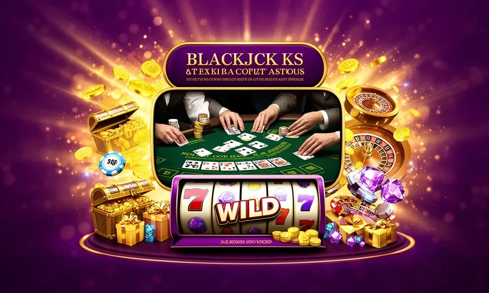52bet Blood Suckers บน 52bet — ดูดเลือดทุกรอบหมุน