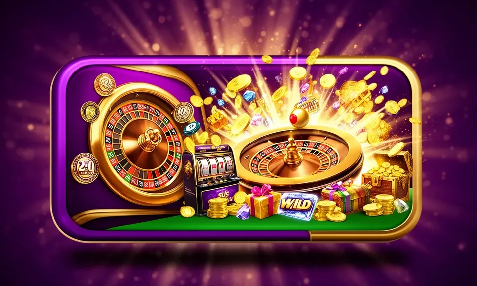 52bet แบรนด์ที่สร้างมาเพื่อคนไทยโดยตรง