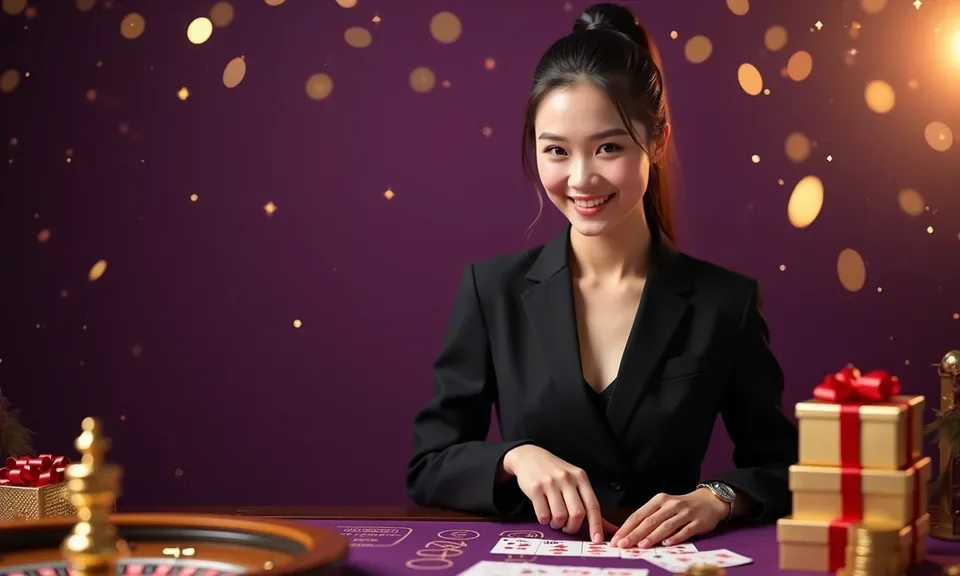 52bet ไทย ล็อบบี้คาสิโนและกีฬา