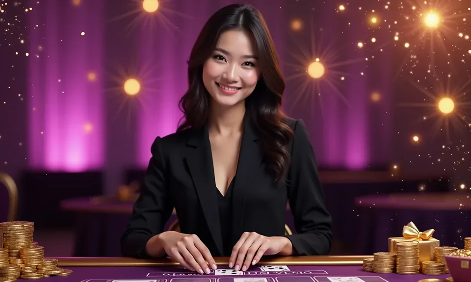 52bet วัวทองคำ