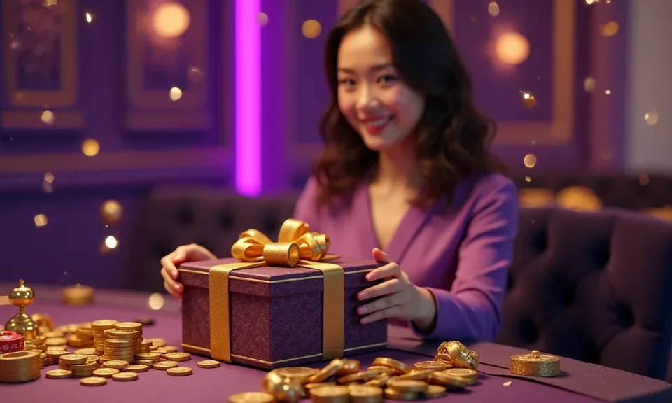 52bet รูเล็ต VIP