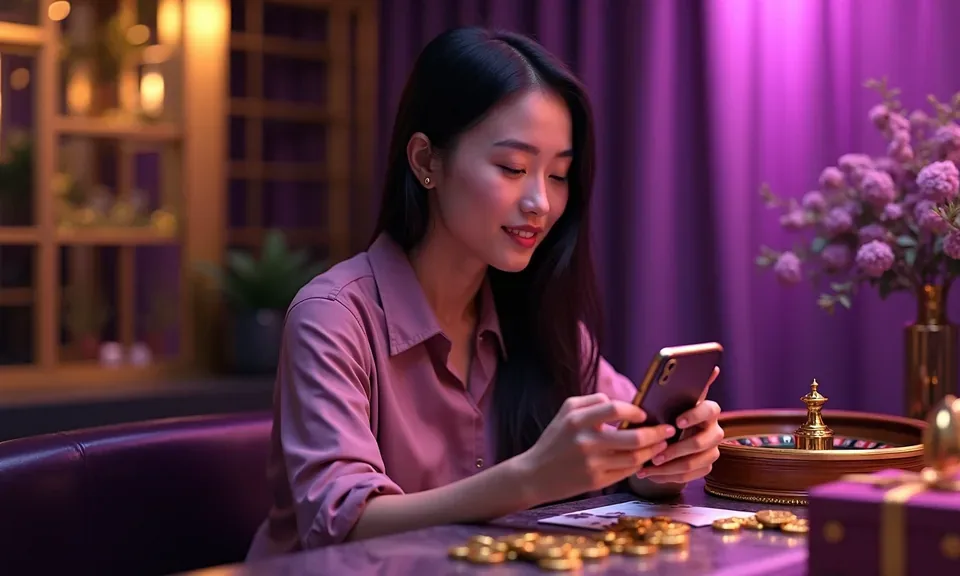 52bet หน้าจอคอมพิวเตอร์