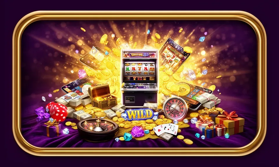 52bet Book of Ra บน 52bet มีอะไรบ้าง