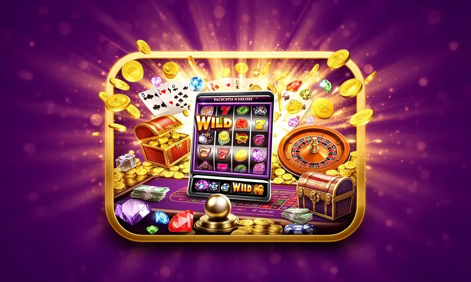 52bet นโยบายความเป็นส่วนตัวของ 52bet